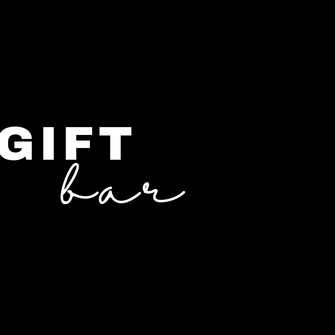 Limited Edition Gifts