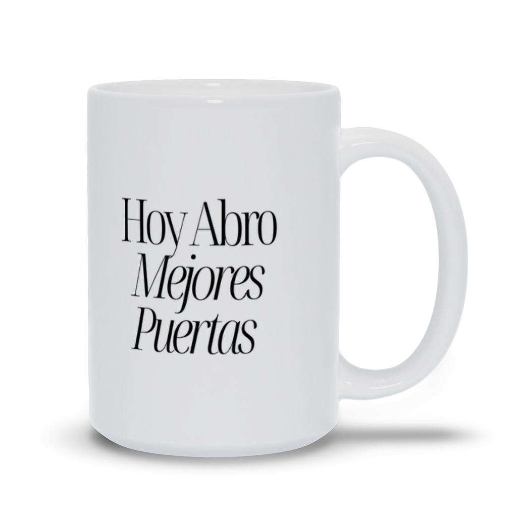 Mug-15oz-20260508080215862