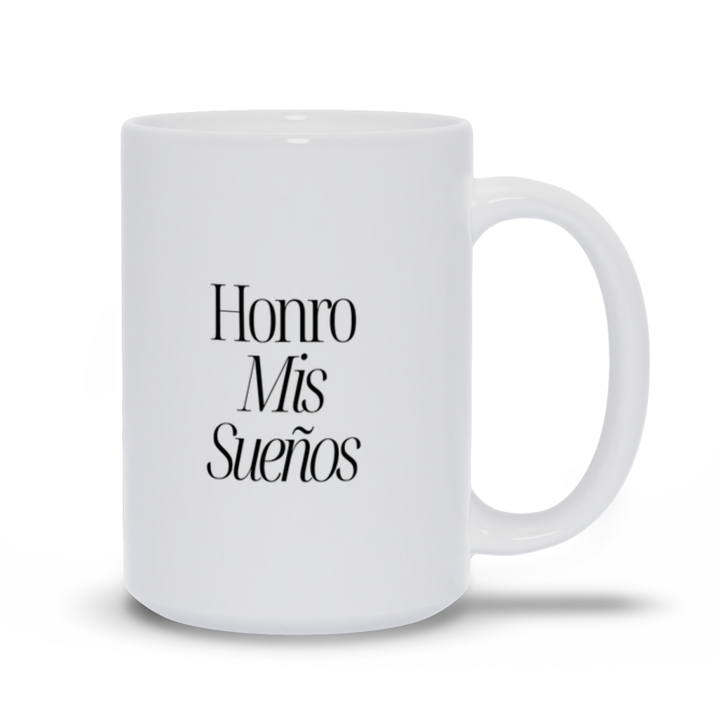 Mug-15oz-20260508082729183
