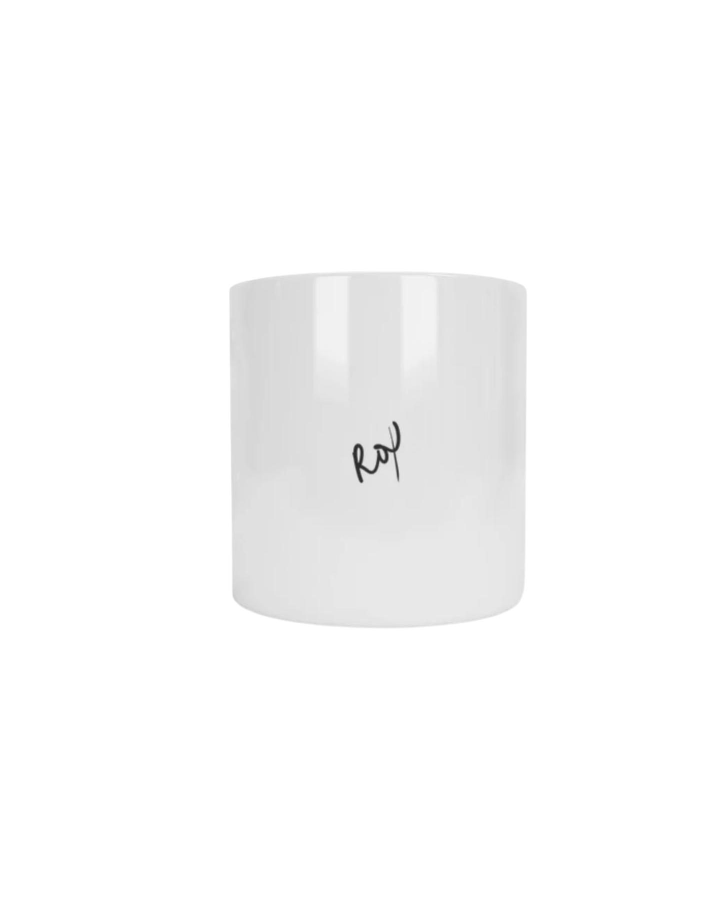 Alta Frecuencia - Alta Frecuencia™ Espresso Mug Collection