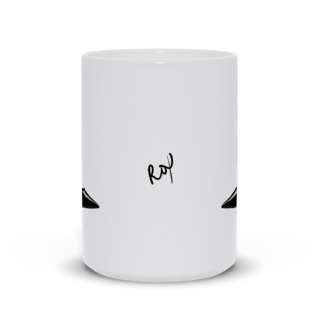 generated-proPreview-6