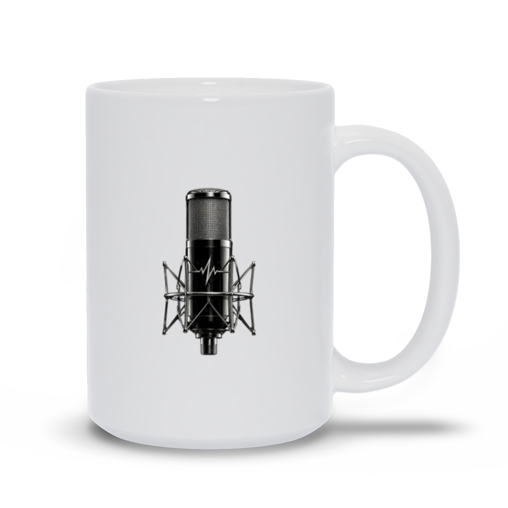 Mug-15oz-20260617101751570