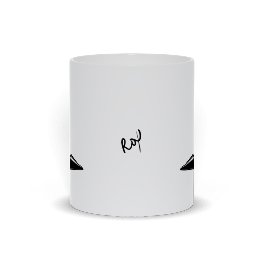 generated-proPreview-3