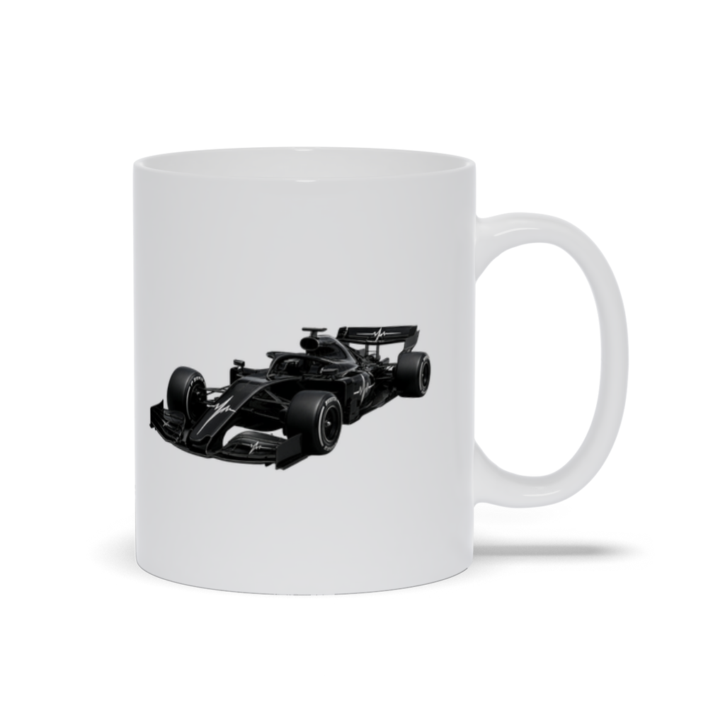 Mug-11oz-20260617102023608