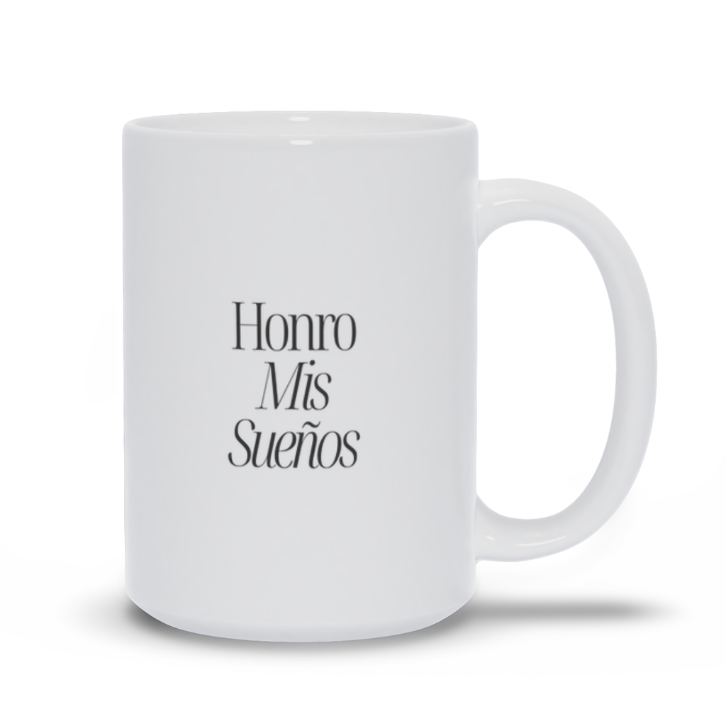Mug-15oz-20260508082729183