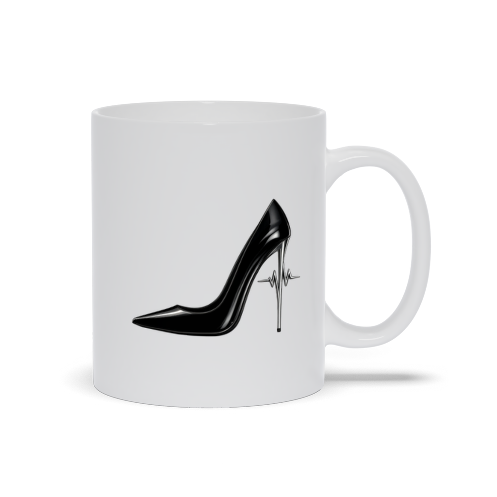Mug-11oz-20260617090434649
