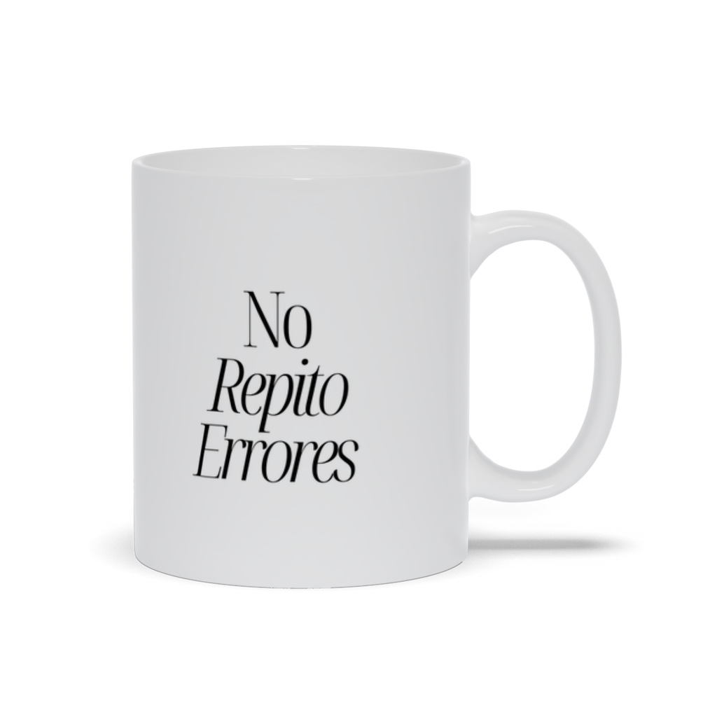Mug-11oz-20260508090223700