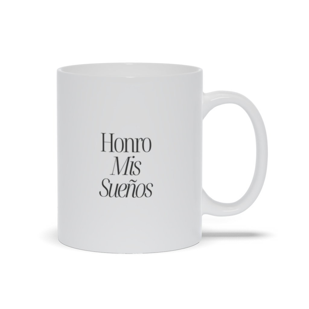Mug-11oz-20260508082729183